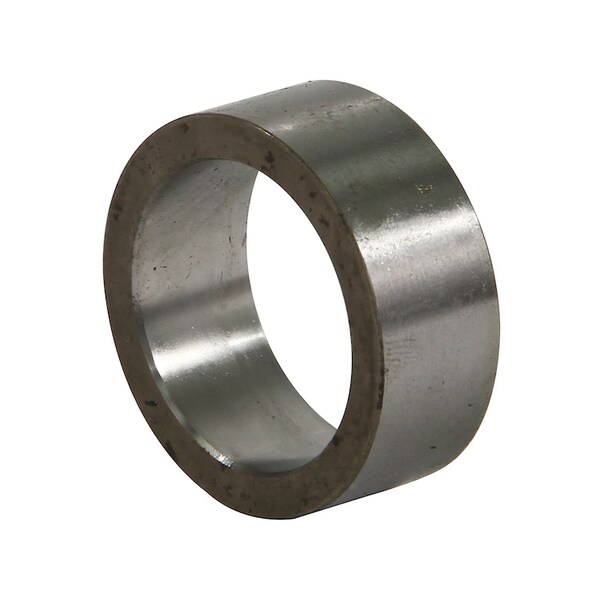 Bushing, Load Control 5" x4" x1"